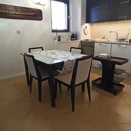 Premium Oasis Club * لوزينيتس