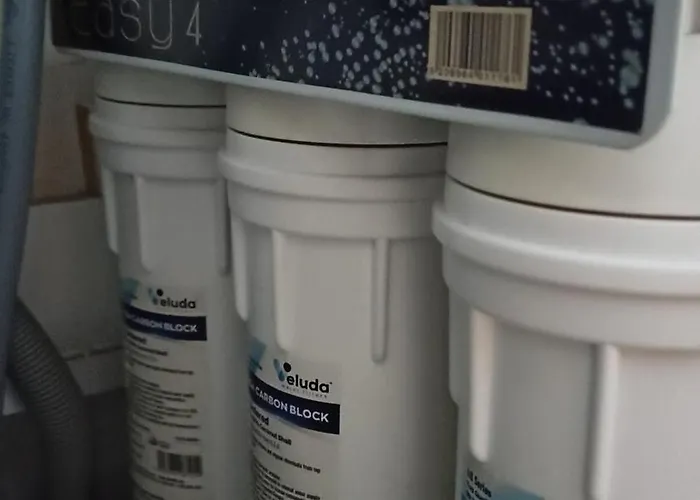 Premium Oasis Club * Lozeneț